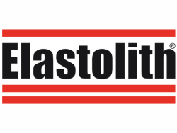 elastolith_200x150