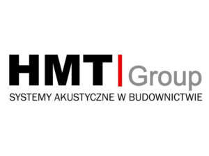 hmt-group_200x150