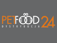 petfood_200x150